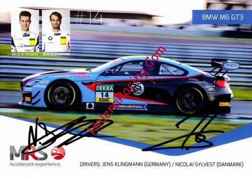 Card 2019 ADAC-GT (S).jpg
