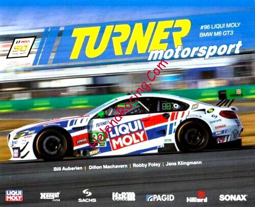 Card 2019 Daytona 24 h Recto (NS).jpg