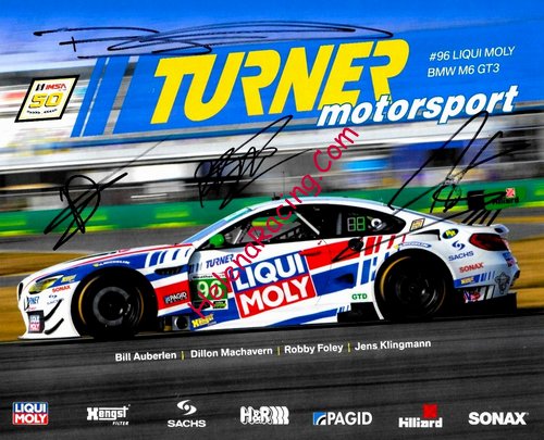 Card 2019 Daytona 24 h Recto (S).jpg