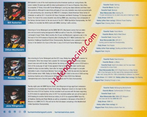 Card 2019 Daytona 24 h Verso (NS)-.jpg