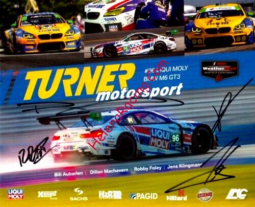 Card 2020 Daytona 24 h (S).jpg