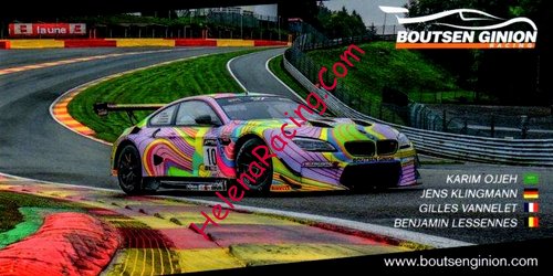 Card 2020 Spa 24 h (NS).jpg