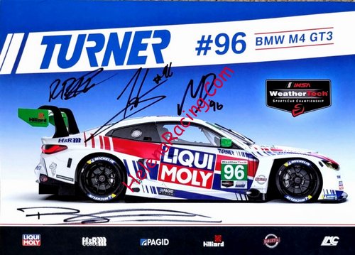 Card 2022 Daytona 24 h Recto (S).jpg