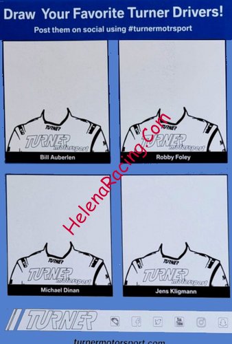 Card 2022 Daytona 24 h Verso (NS)-.jpg