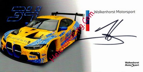 Card 2022 Spa 24 h (S).jpg