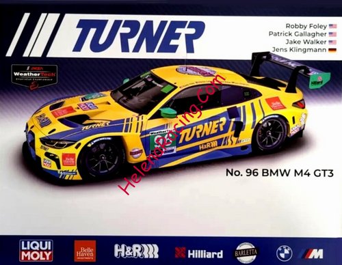 Card 2024 Daytona 24 h Recto (NS).jpg