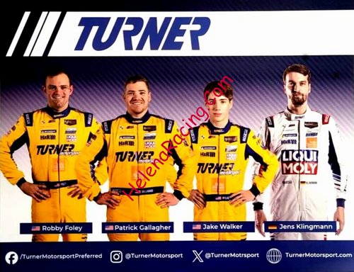 Card 2024 Daytona 24 h Verso (NS).jpg