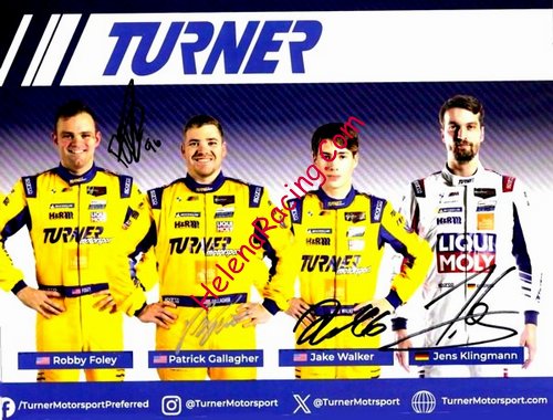 Card 2024 Daytona 24 h Verso (S).jpg