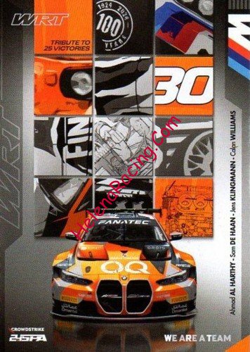 Card 2024 Spa 24 h Verso (NS).jpg