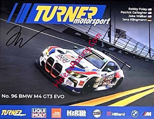 Card 2025 Daytona 24 h Recto (NS).jpg