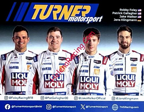Card 2025 Daytona 24 h Verso (NS).jpg