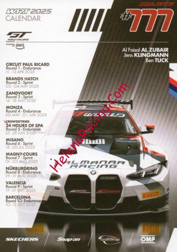 Card 2025 GTWCE-EnduranceVerso (NS).jpg