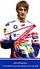 Card 2006 F. BMW-ADAC (S).jpg
