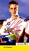 Card 2006 Speed Academy (S)-.jpg