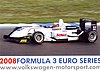 Card 2008 F3-Euro Verso (NS).jpg