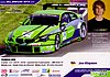 Card 2009 ADAC-GT (S).JPG