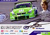 Card 2009 FIA-GT3 Euro (S).JPG