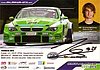 Card 2009 FIA-GT3 Euro-2 (S).jpg