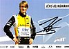 Card 2011 ADAC-GT Recto (S).JPG