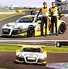 Card 2011 ADAC-GT Verso (NS)-.jpg