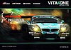 Card 2012 Ring 24 h-BMW (NS).jpg