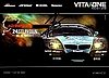 Card 2012 Ring 24 h-BMW (S).jpg
