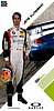 Card 2014 ADAC-GT (S).jpg