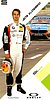 Card 2014 ADAC-GT-2 (NS)-.jpg