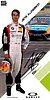 Card 2014 ADAC-GT-2 (S).jpg