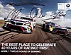 Card 2015 Sebring 12 h (S).jpg