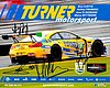 Card 2016 Daytona 24 h (S).jpg
