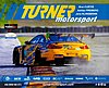 Card 2016 Petit Le Mans (NS).jpg