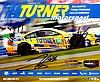 Card 2016 Sebring 12 h (S).jpg