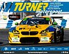 Card 2017 Daytona 24 h (NS).jpg