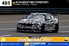 Card 2017 Dubai 24 h (NS).jpg