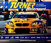 Card 2017 IMSA-GTD (NS).jpg