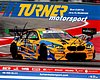 Card 2017 IMSA-GTD-2 (S).jpg