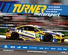 Card 2017 Petit Le Mans (NS).jpg