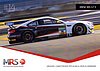 Card 2018 ADAC-GT (NS).jpg
