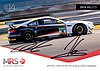Card 2018 ADAC-GT (S).jpg