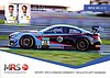 Card 2019 ADAC-GT (NS).jpg