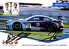 Card 2019 ADAC-GT (S).jpg