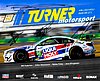 Card 2019 Daytona 24 h Recto (S).jpg