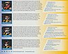 Card 2019 Daytona 24 h Verso (NS)-.jpg