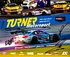 Card 2020 Daytona 24 h (S).jpg