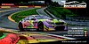 Card 2020 Spa 24 h (NS).jpg