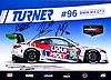 Card 2022 Daytona 24 h Recto (S).jpg