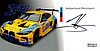Card 2022 Spa 24 h (S).jpg