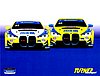 Card 2023 Daytona 24 h Recto (NS).jpg