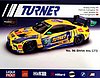 Card 2024 Daytona 24 h Recto (NS).jpg